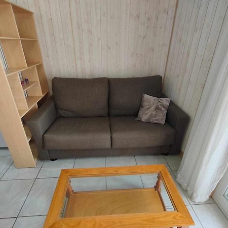 A H Rentals Abanicos 5 Apartamento Peñíscola Exteriér fotografie